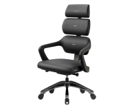 DIABLO Chair V-Modular Carbon Black 1599 - 1236206 - zdjęcie 3